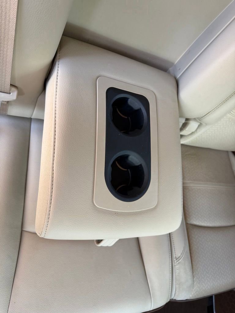 Used 2022 RAM 3500 Laramie image 34