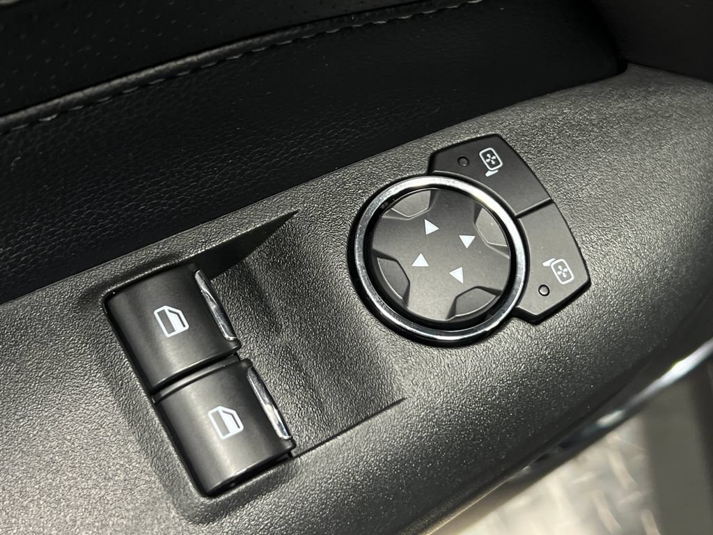 Used 2019 Ford Mustang GT Premium w/ Equipment Group 401A RWD image 16