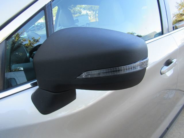 Used 2019 Subaru Ascent Limited w/ Popular Package #2 image 18