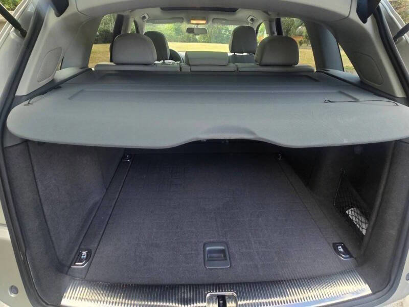 Used 2014 Audi Q5 TDI Premium Plus image 16