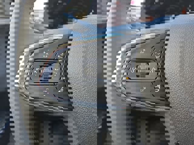 New 2026 Chevrolet Trax ACTIV w/ Driver Confidence Package image 19