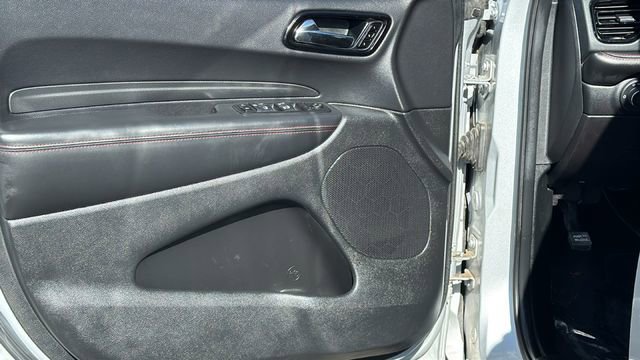 Used 2024 Dodge Durango GT image 23