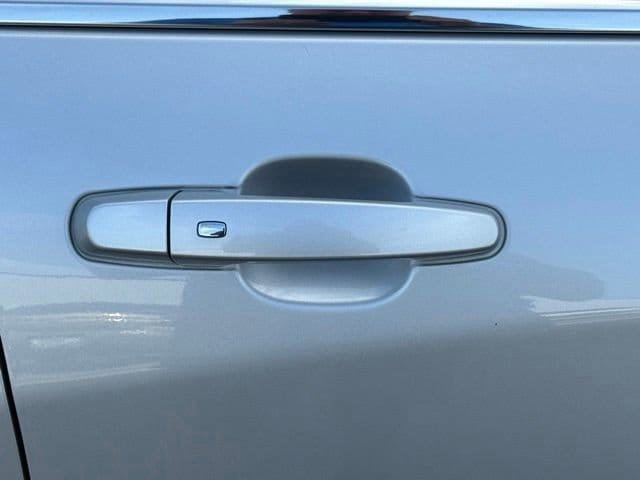Certified 2022 Chevrolet Equinox LT FWD image 12