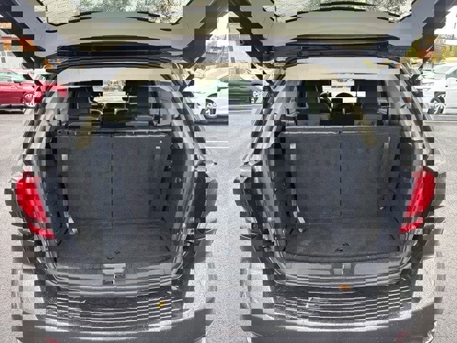 Used 2018 Dodge Journey Crossroad image 13