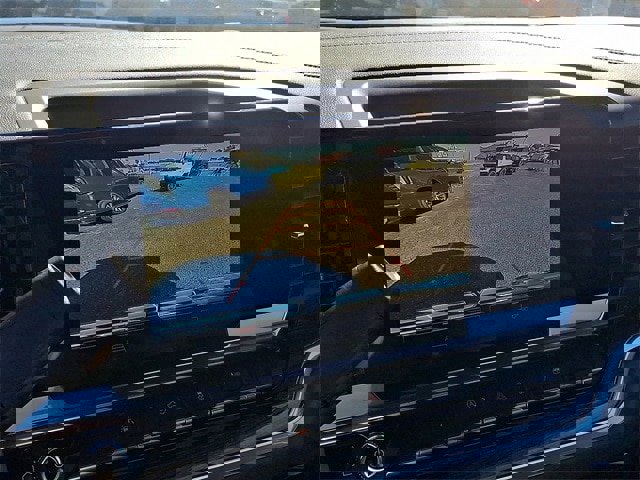 New 2026 GMC Sierra 1500 Elevation image 14