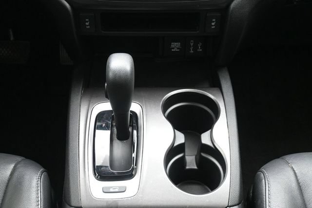 Used 2018 Honda Pilot EX-L image 25