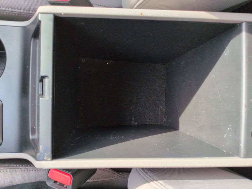 Used 2016 Hyundai Tucson SE w/ Option Group 02 AWD/4WD image 26