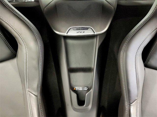 Used 2023 Chevrolet Corvette Stingray image 22