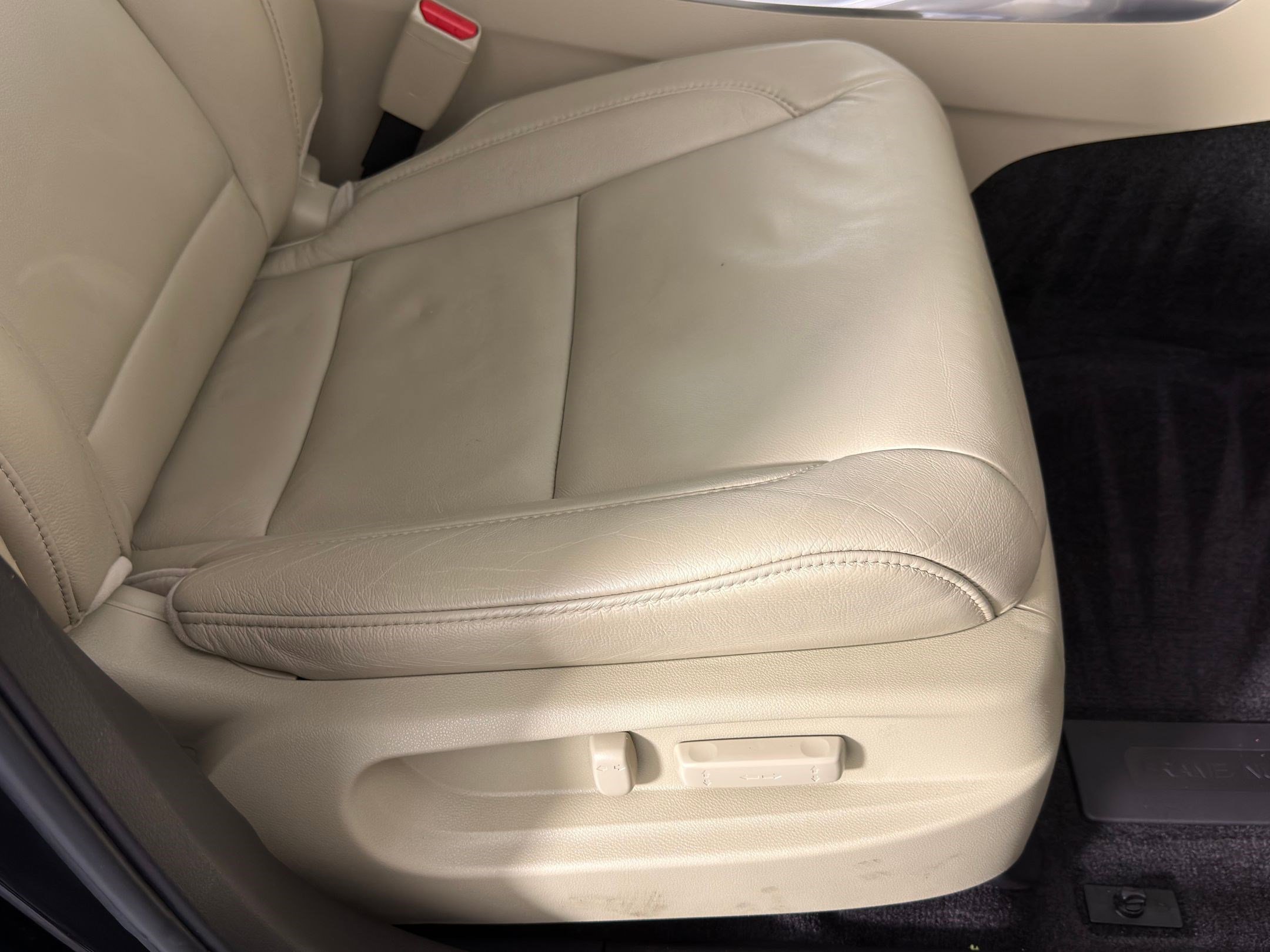 Used 2017 Acura MDX FWD w/ Technology Package image 33