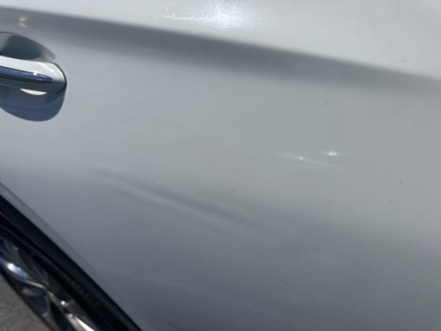 Used 2022 Buick Encore GX Essence w/ Experience Buick Package FWD image 20