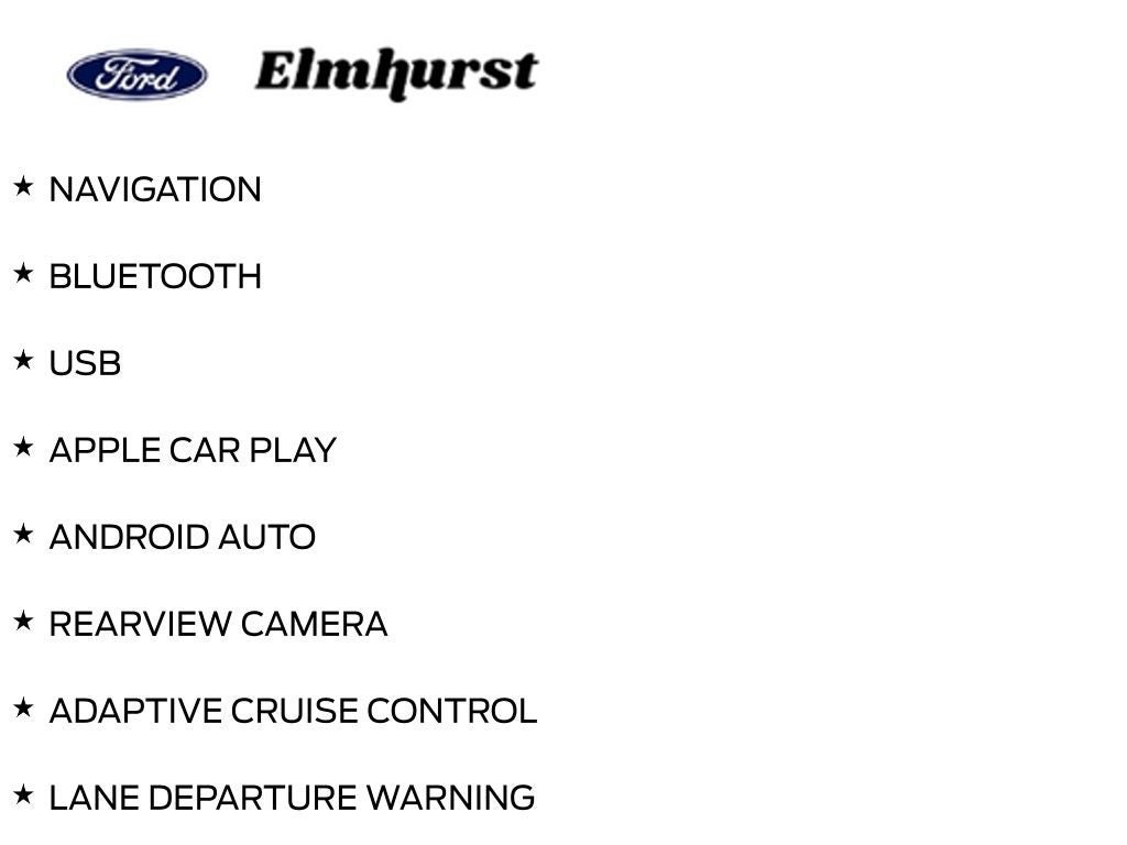 Certified 2022 Ford Bronco Wildtrak AWD/4WD image 9