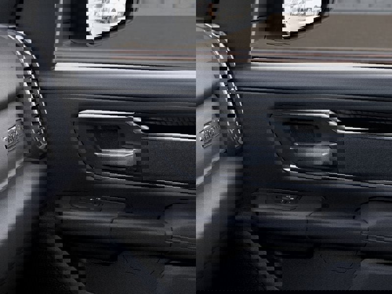 New 2026 RAM 1500 Big Horn image 51