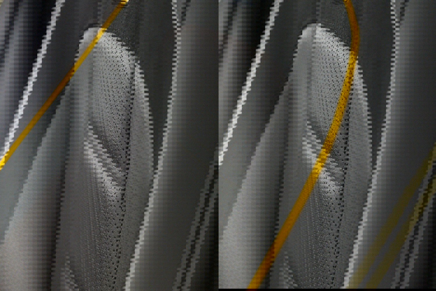 Used 2023 Mercedes-Benz E 63 AMG S image 37