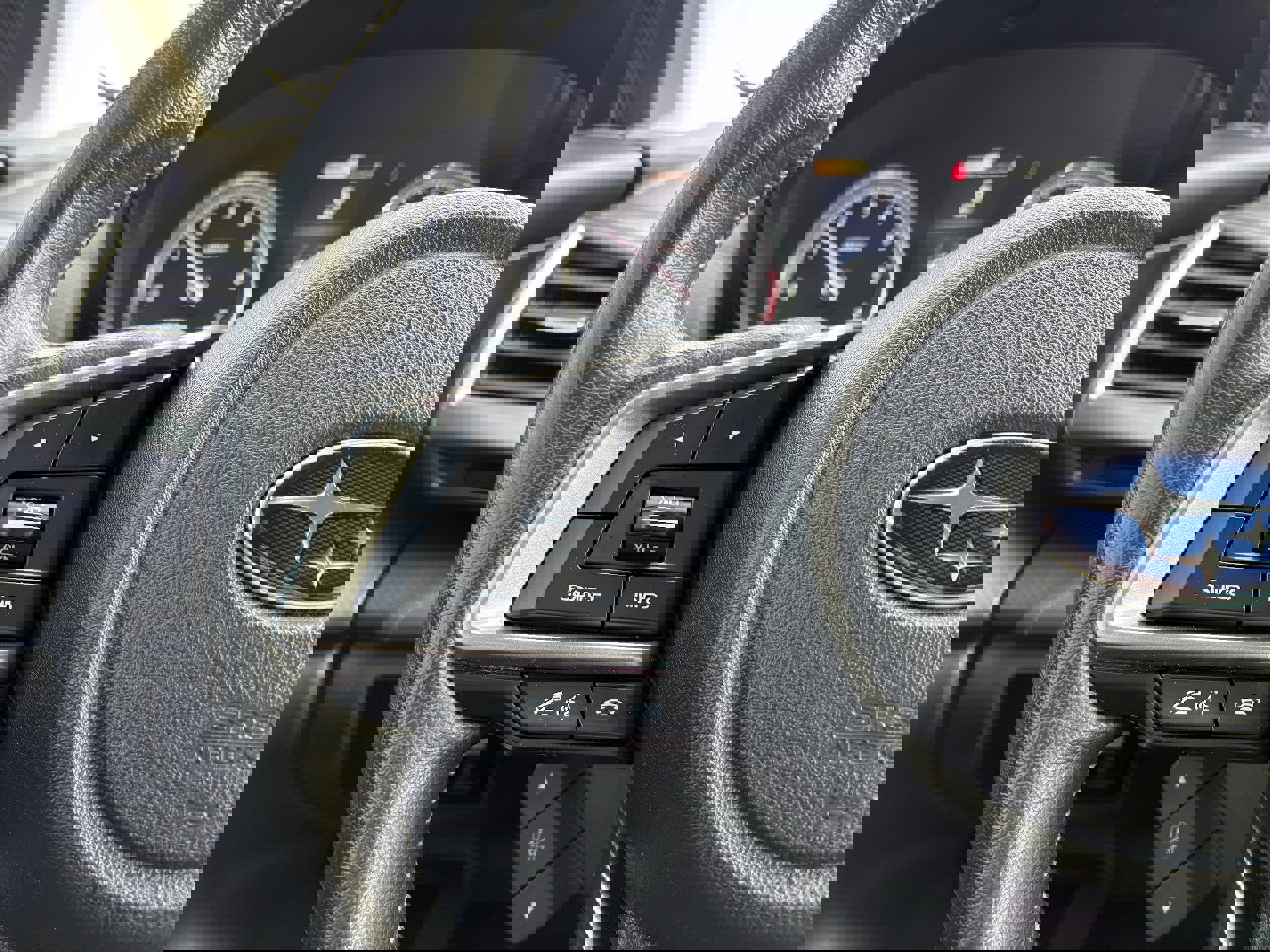 Used 2021 Subaru Forester Touring w/ Popular Package #2 image 15