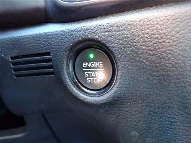 Used 2019 Ford Ranger Lariat w/ Equipment Group 501A Mid image 22