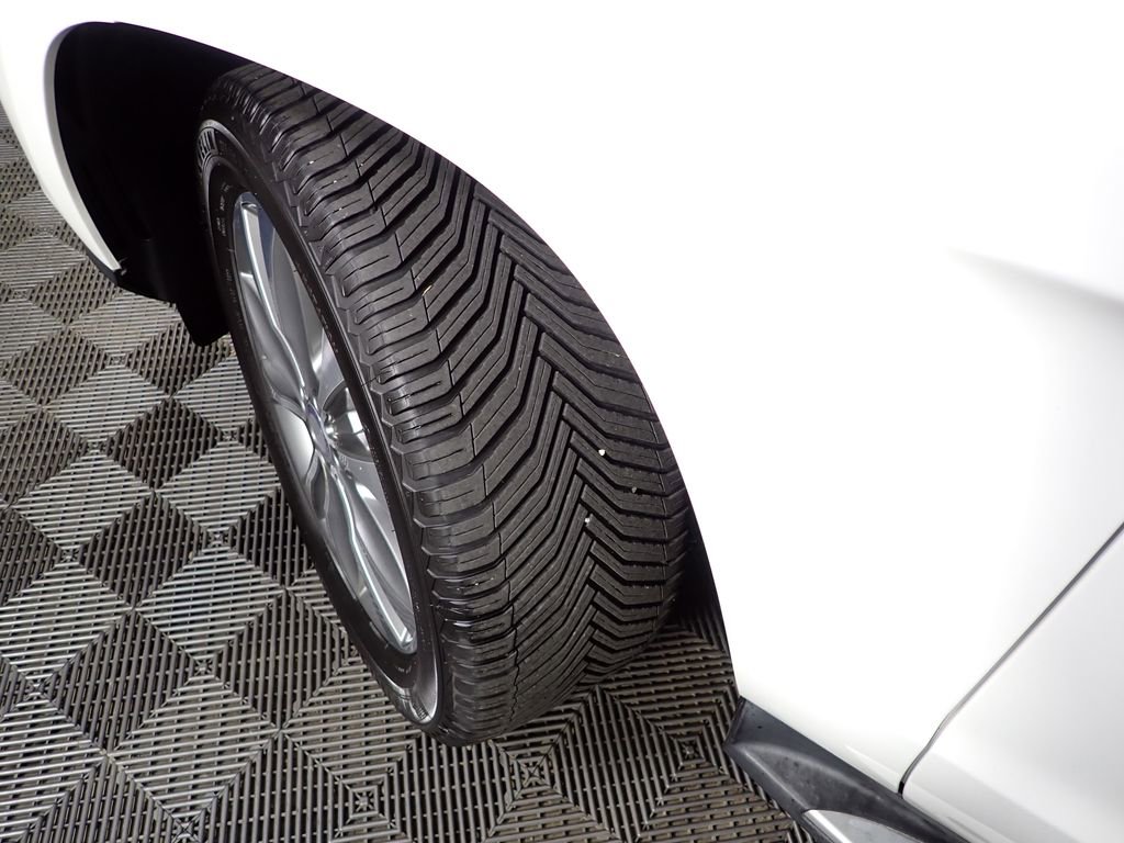 Used 2014 Mercedes-Benz GL 450 4MATIC image 52