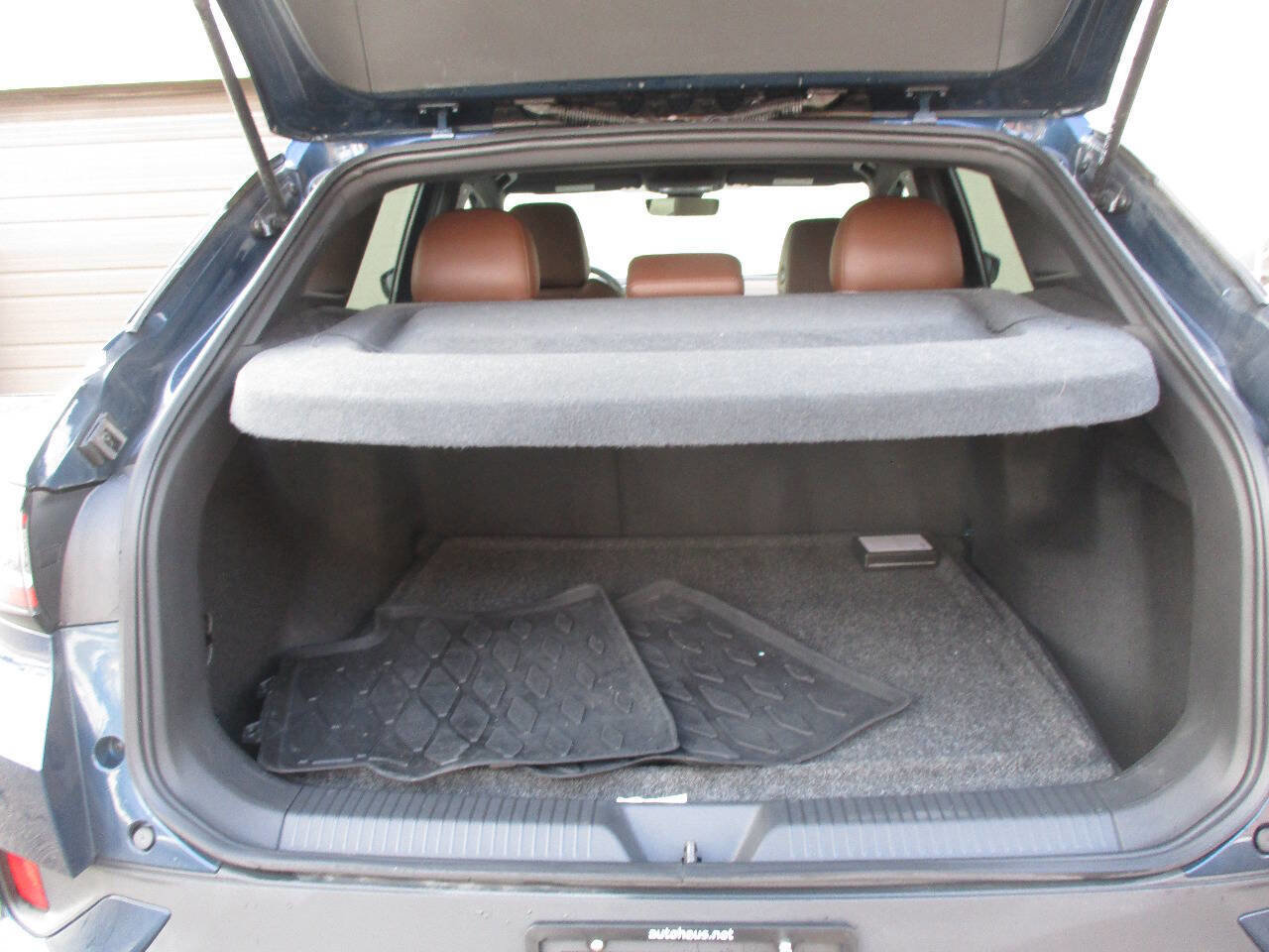 Used 2023 Volkswagen ID.4 Pro image 84