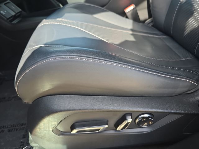 Used 2021 Acura RDX w/ Technology Package image 32