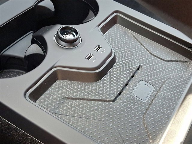 New 2026 BMW iX xDrive60 w/ Premium Package image 18