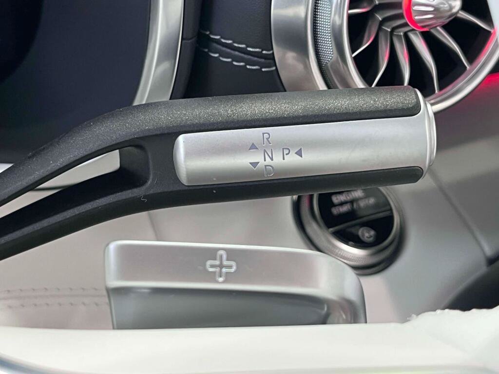 New 2026 Mercedes-Benz Maybach SL 680 image 37