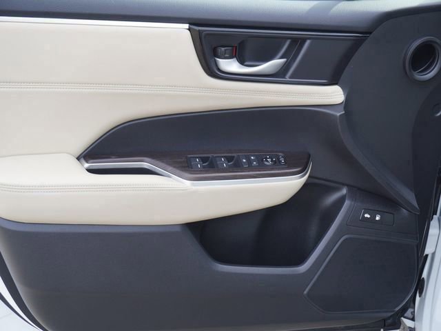 Used 2019 Honda Clarity Plug-In Hybrid image 18