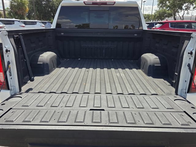 Used 2023 GMC Sierra 1500 Denali AWD/4WD image 14