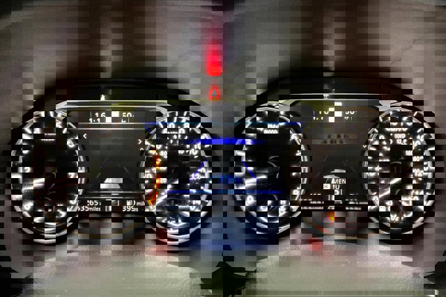 Used 2019 Nissan Altima 2.5 Platinum image 20