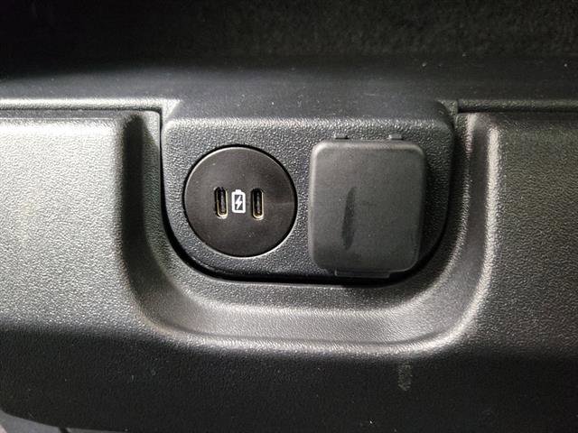 Used 2024 Ford F250 XLT AWD/4WD image 16