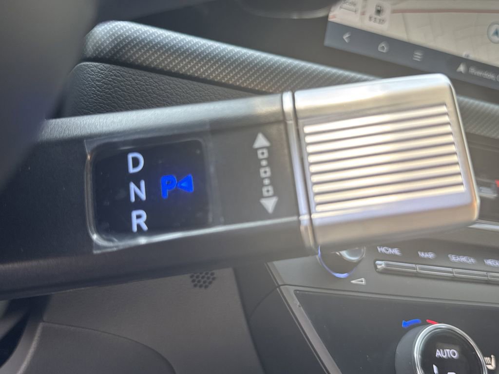 New 2026 Hyundai Sonata N Line FWD image 33