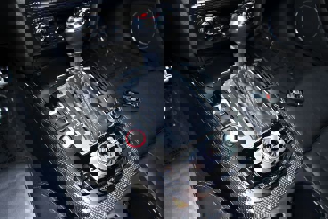 Used 2014 Audi S4 Premium Plus image 13