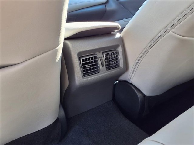 Used 2024 Toyota Camry XSE image 80