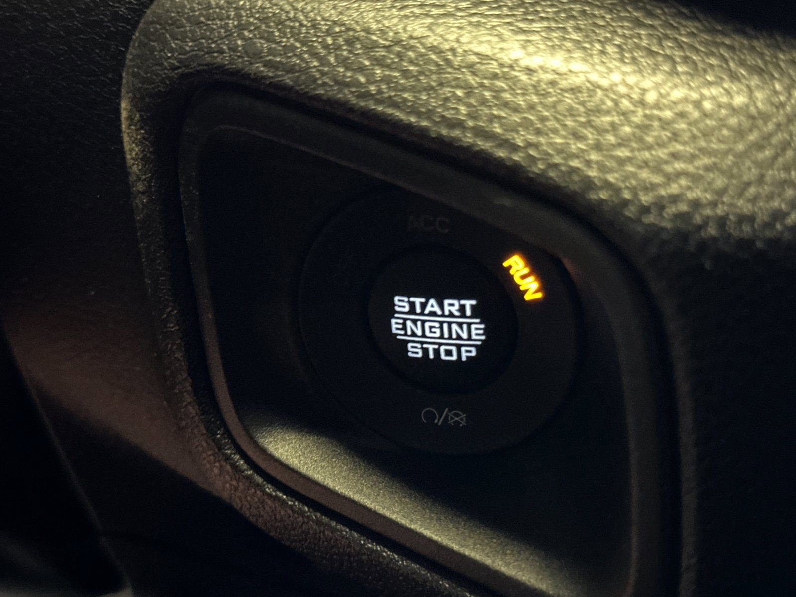 New 2026 Jeep Wrangler Sport image 21