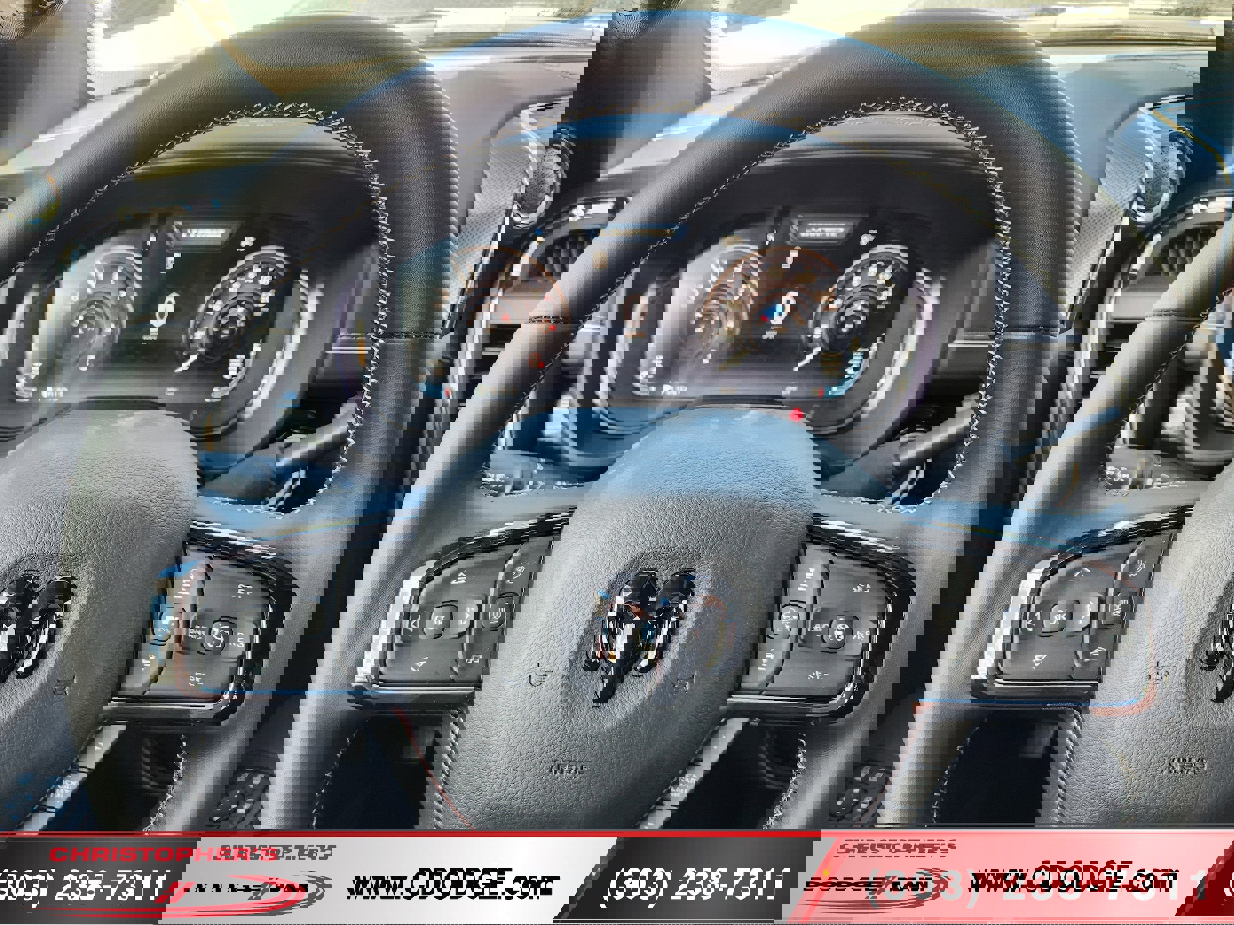 New 2026 RAM 3500 Limited image 12