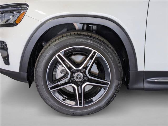 Used 2026 Mercedes-Benz GLB 250 image 25