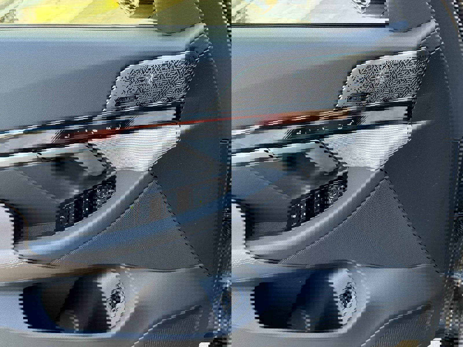 New 2026 BMW 530i image 17