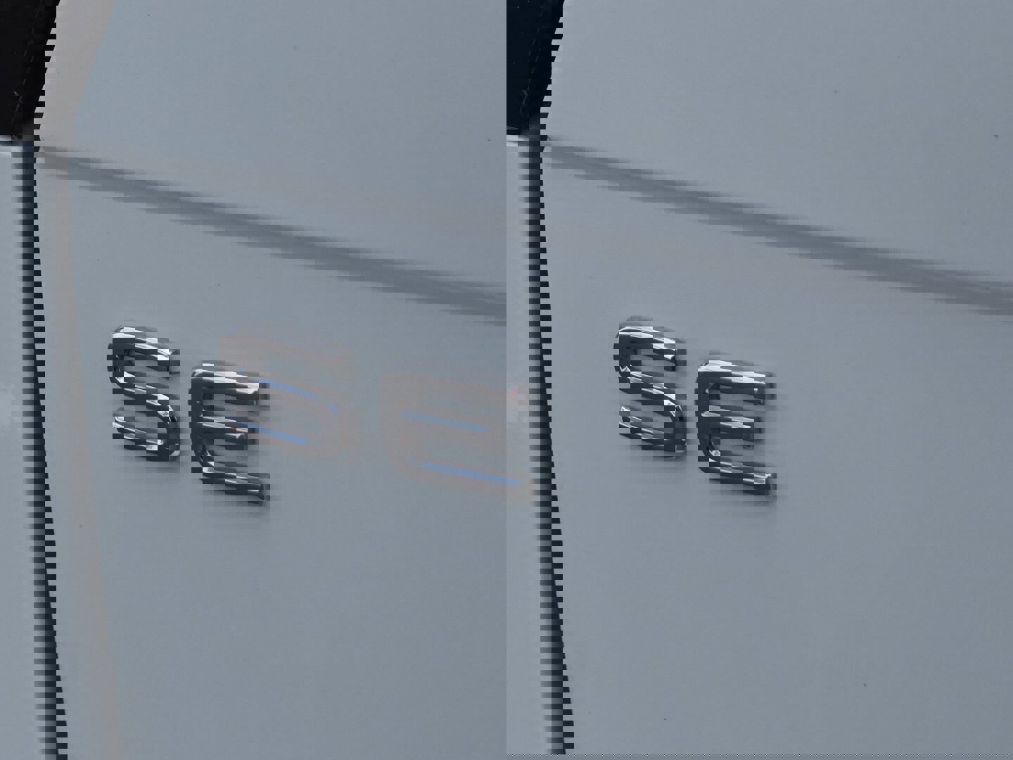 Used 2024 Volkswagen Tiguan SE R-Line image 16