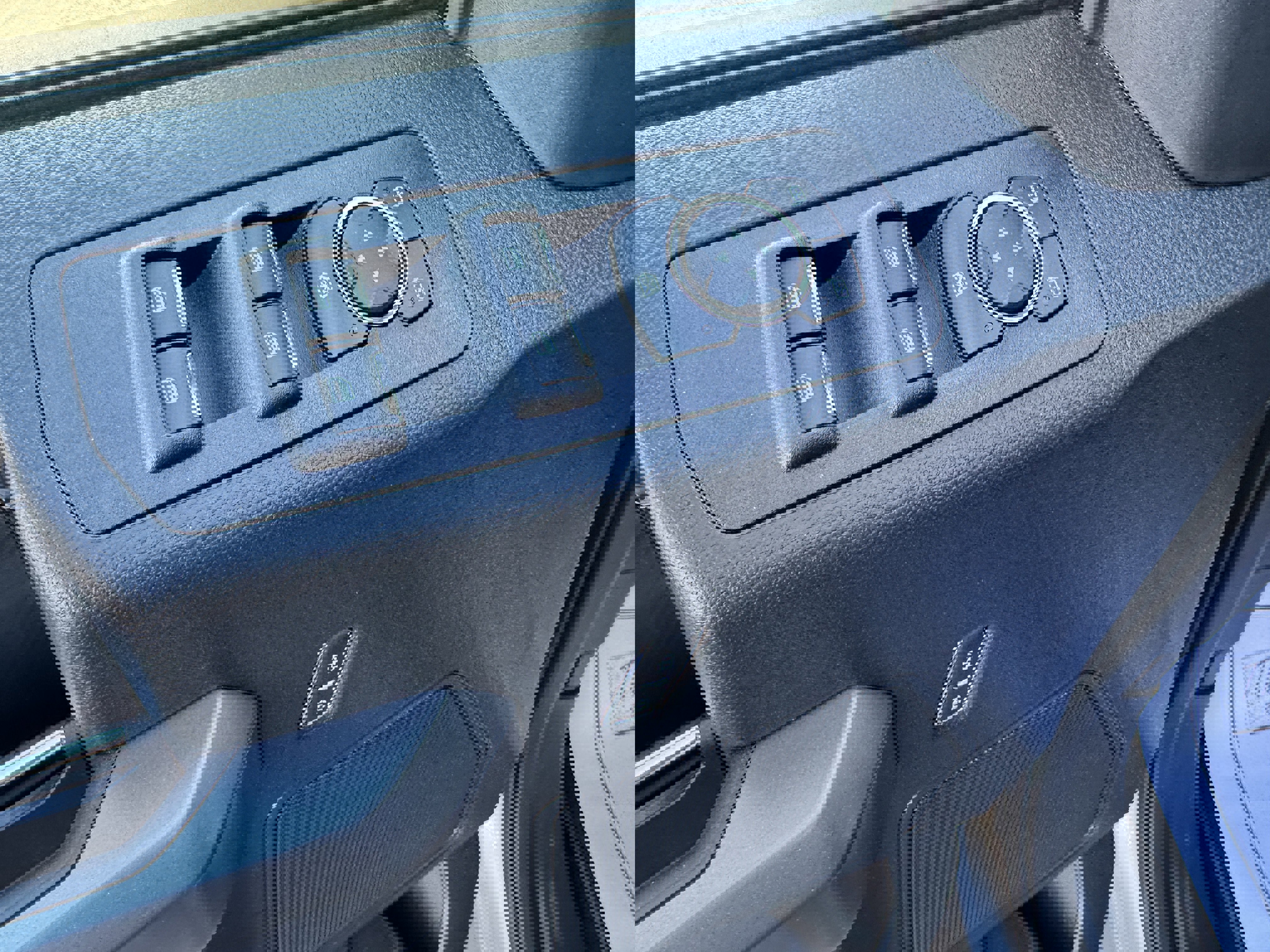 Used 2020 Ford F150 XLT w/ Equipment Group 302A Luxury image 8