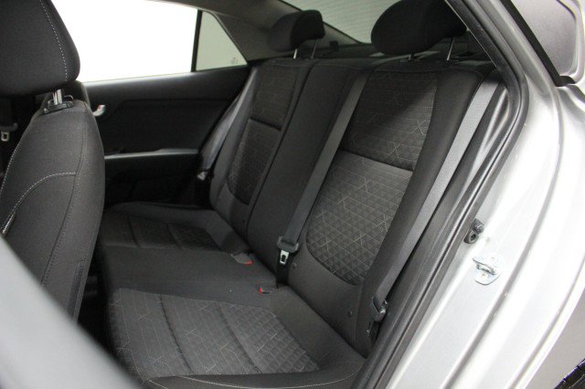 Used 2021 Kia Rio S image 29