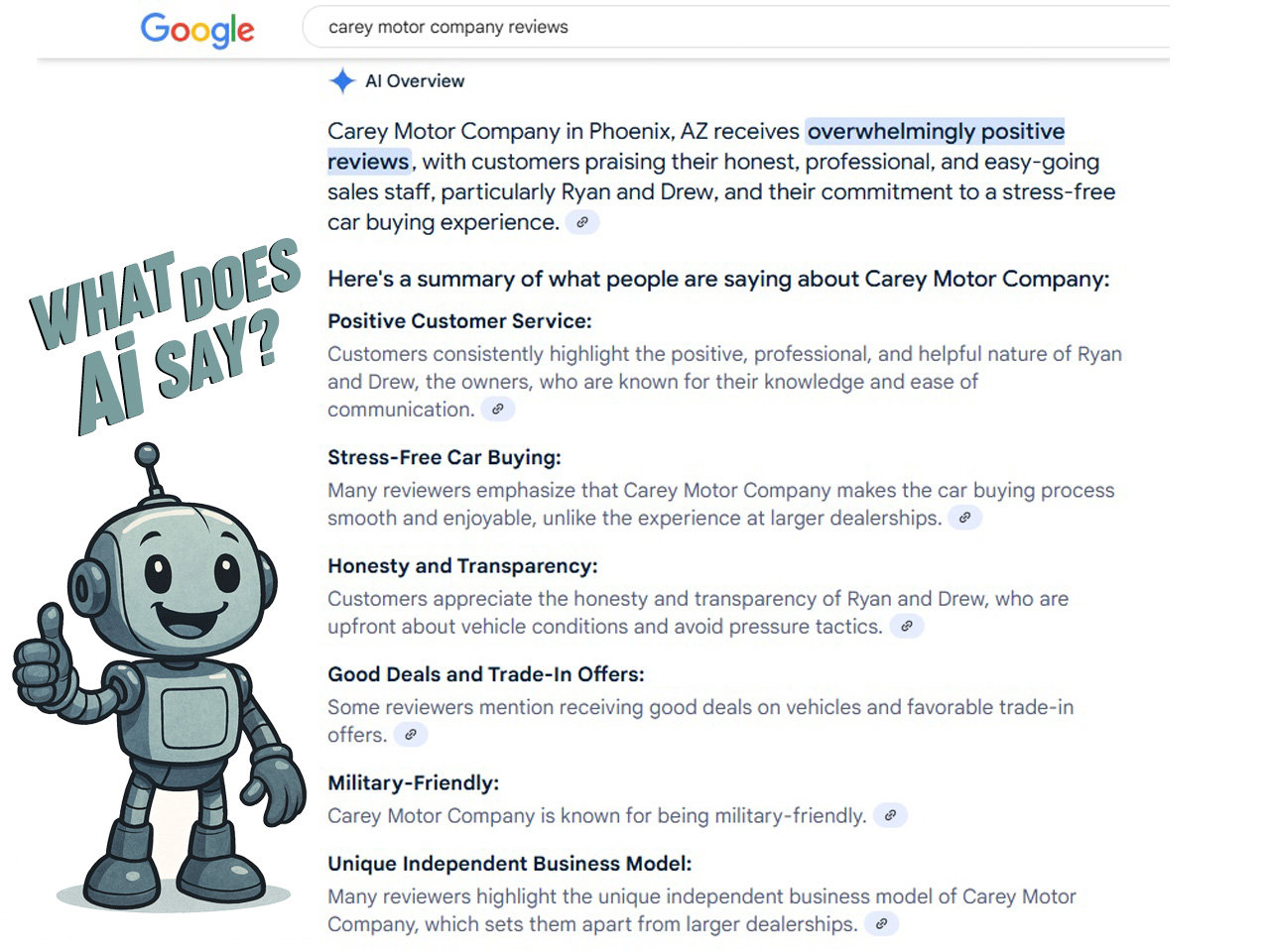 Used 2019 MINI Cooper 2-Door Hardtop image 12