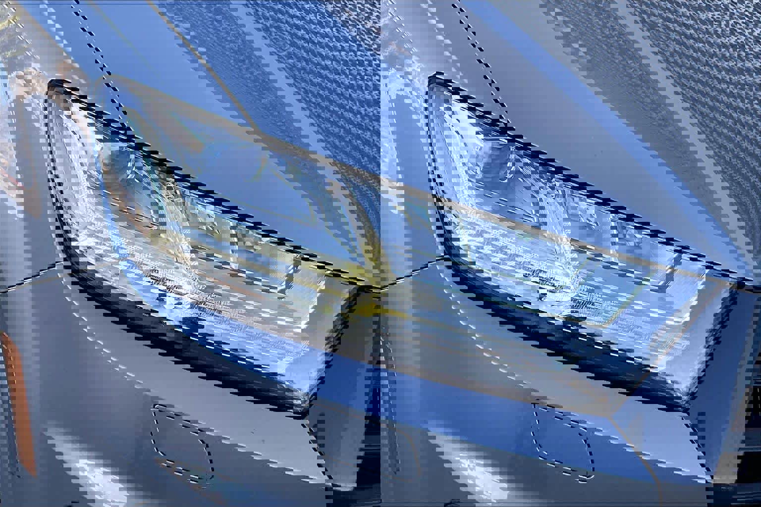 Used 2017 Audi Q7 3.0T Prestige image 26