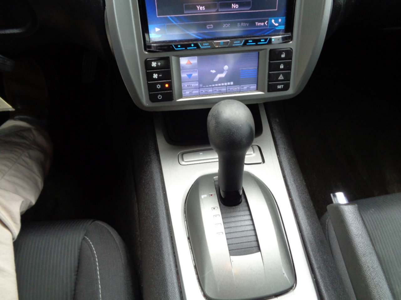 Used 2012 Chevrolet Camaro LT image 23