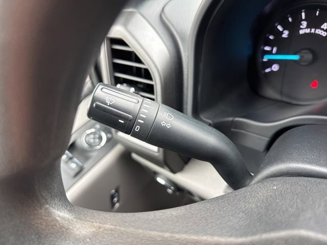 Used 2020 Ford F250 XL w/ Power Equipment Group image 24