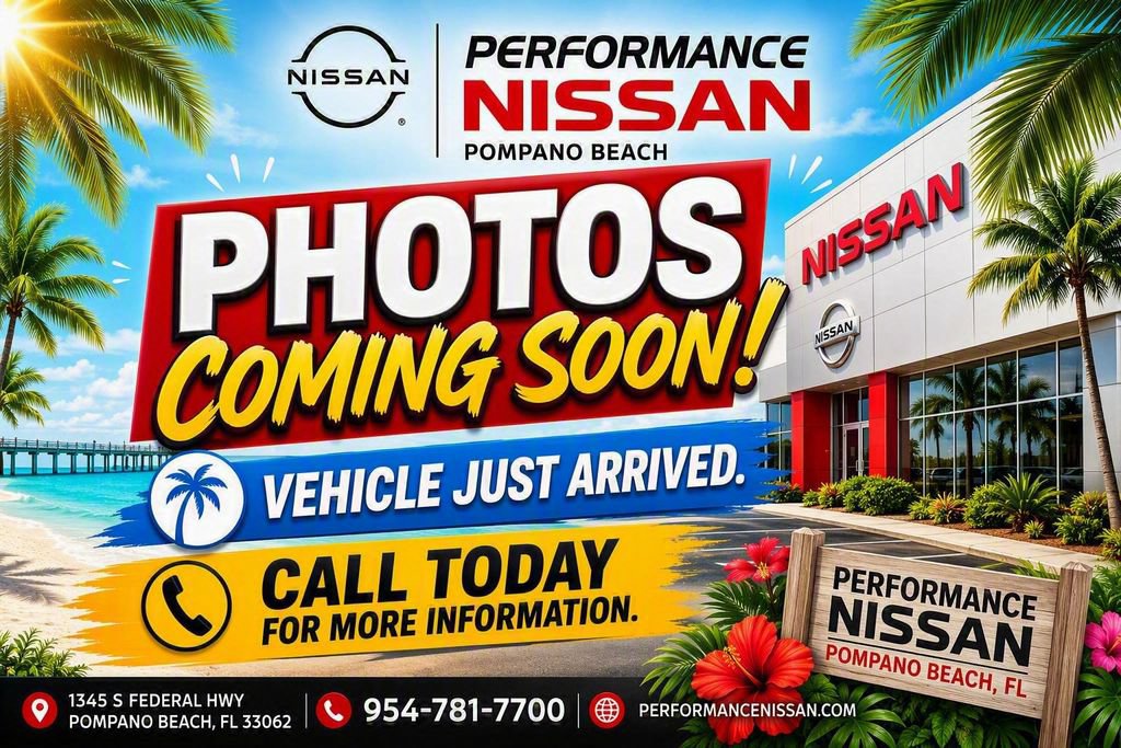 Used 2023 Ford Expedition XLT
