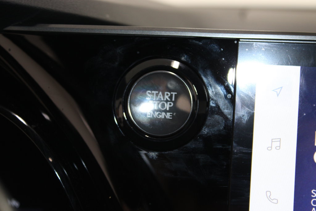 Used 2025 Lexus RX 350 Premium w/ Accessory Package (Z1) FWD image 40