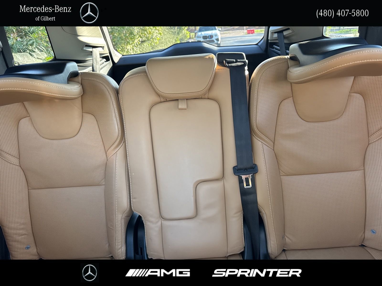 Used 2016 Volvo XC90 T6 Inscription image 18