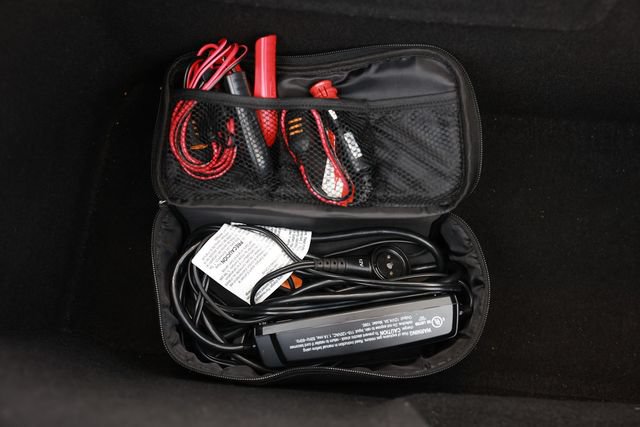 Used 2019 Lamborghini Huracan LP 580-2 RWD image 71