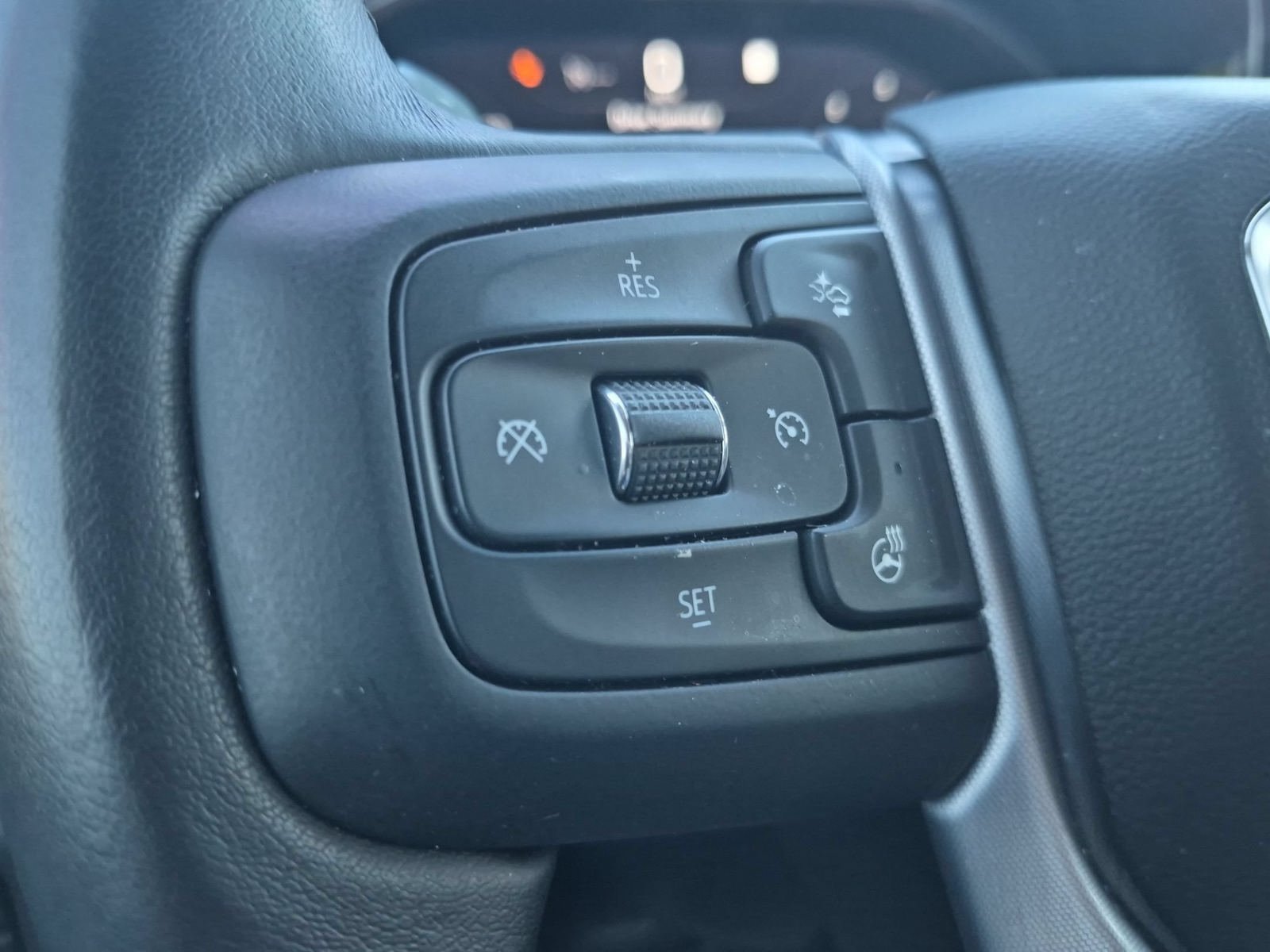 Used 2022 GMC Sierra 1500 Elevation AWD/4WD image 13