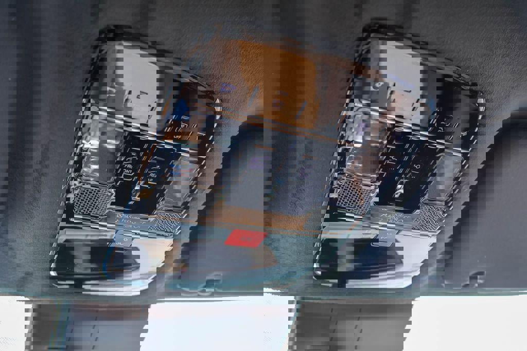 New 2026 Hyundai Santa Fe Calligraphy image 22