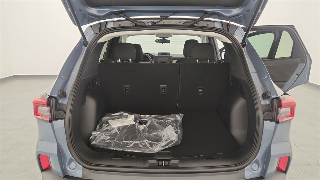 New 2026 Ford Escape Active w/ Cold Weather Package image 26