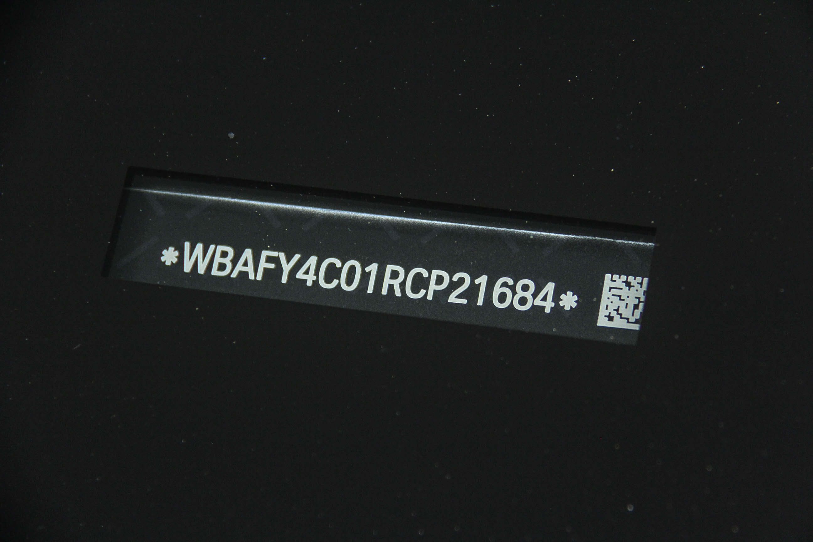 Certified 2024 BMW M850i xDrive Convertible image 34